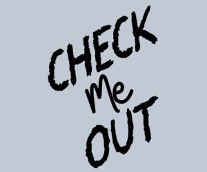 Check Me Out