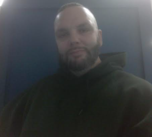 Christopher Hightower