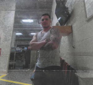 Cesar Castorela Sotelo