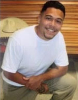 PrisonFriendship - Prison Pen Pals - Write a Prisoner ~ Prison Friendship Christopher Malaga