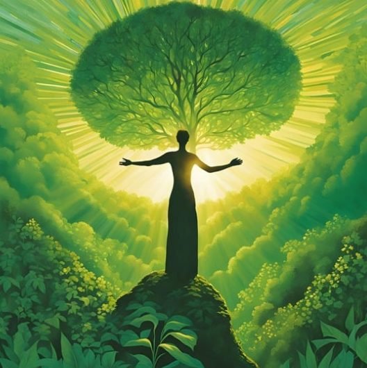 Motivational Levitation