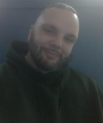 Christopher Hightower