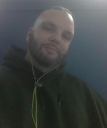 Christopher Hightower